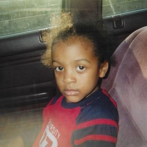 Meet your Posher, Sean